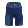 Maloja HallensteinM. - Outdoor-Shorts SO22 -Kleidung Aktionen Geschäft 33223x1x8581xF