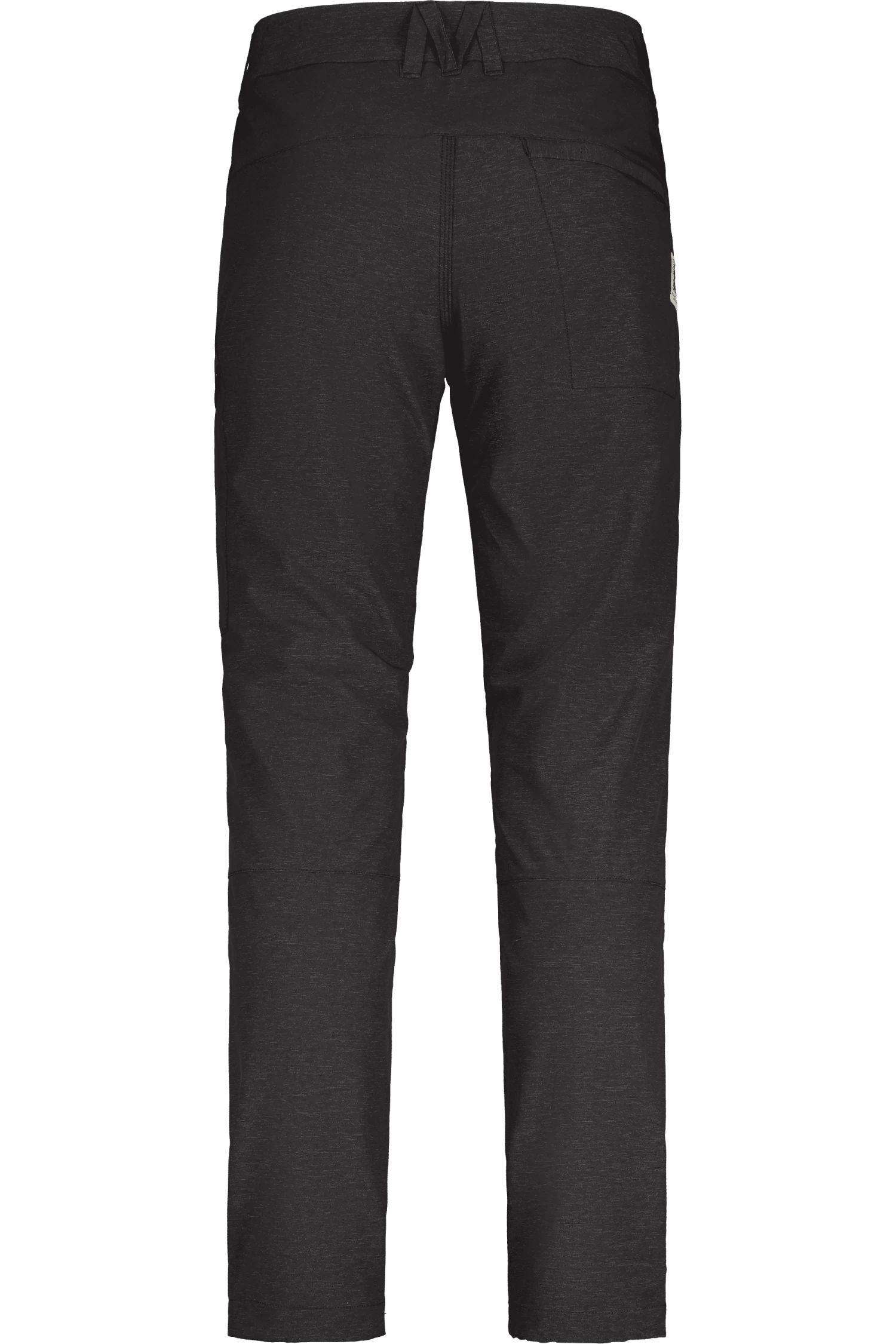 Maloja ZiestM. - Outdoor-Hose SO22 4 Maloja ZiestM. - Outdoor-Hose SO22 – Bild 2