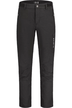 Maloja ZiestM. - Outdoor-Hose SO22