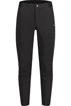 Maloja ChristalloM. - Multisport-Hose SO22