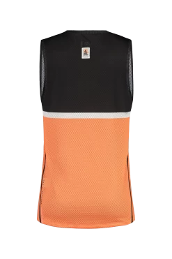 Maloja CaprileM. - Lauf-und Multisport Top SO22 6 Maloja CaprileM. - Lauf-und Multisport Top SO22 -Kleidung Aktionen Geschäft 33228x1x0821xB