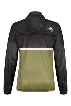 Maloja CortinaM. - Leichte Multisport-Jacke SO22 6 Maloja CortinaM. - Leichte Multisport-Jacke SO22 -Kleidung Aktionen Geschäft 33230x1x0821xB