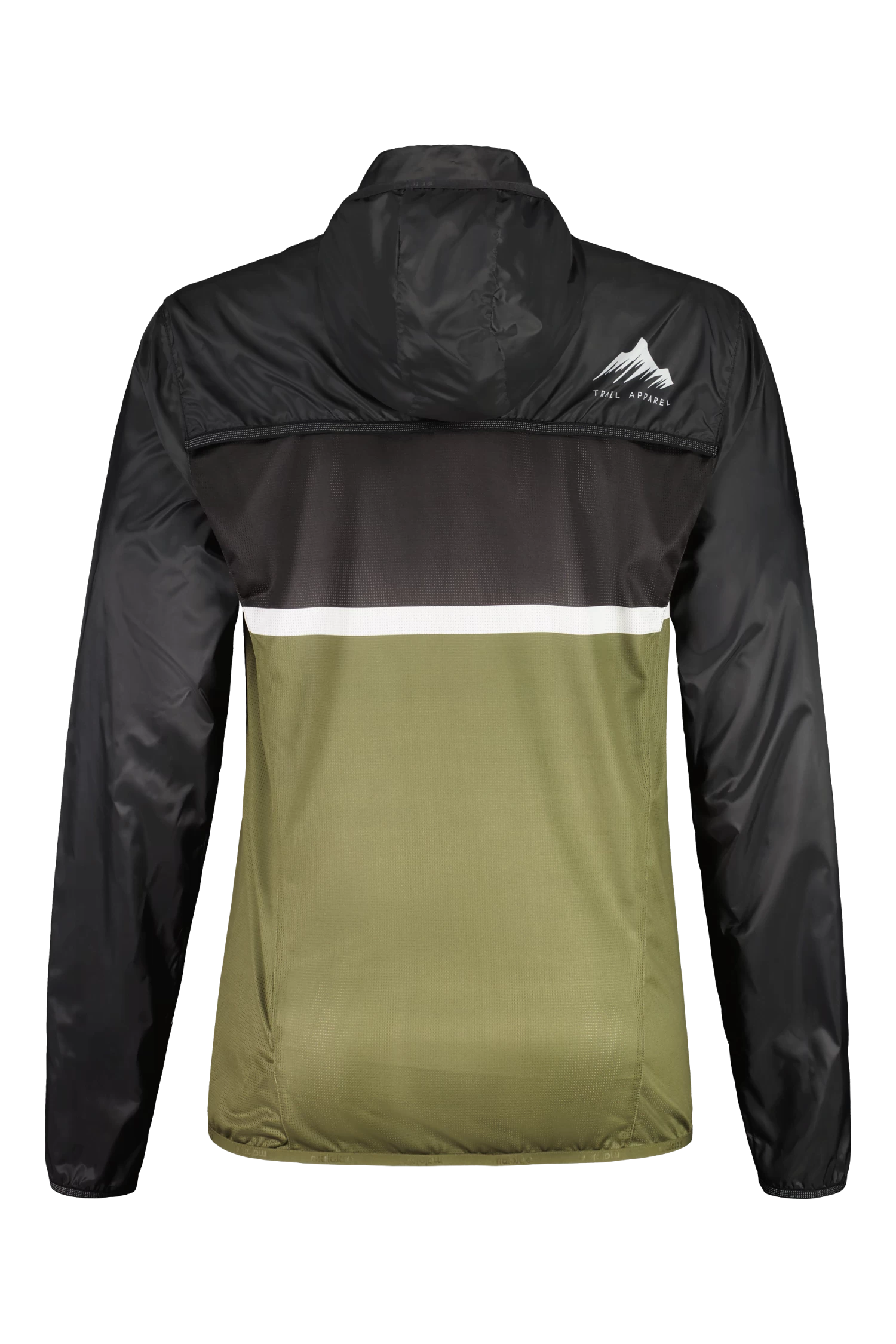 Maloja CortinaM. - Leichte Multisport-Jacke SO22 4 Maloja CortinaM. - Leichte Multisport-Jacke SO22 – Bild 2