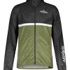 Maloja CortinaM. - Leichte Multisport-Jacke SO22 1 Maloja CortinaM. - Leichte Multisport-Jacke SO22 -Kleidung Aktionen Geschäft 33230x1x0821xF