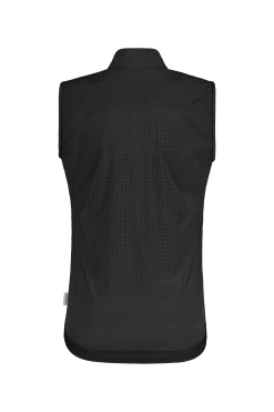 Maloja MaxM. - Superlight Windblock Weste SO22 -Kleidung Aktionen Geschäft 33233x1x0817xB