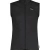 Maloja MaxM. - Superlight Windblock Weste SO22 2 Maloja MaxM. - Superlight Windblock Weste SO22 -Kleidung Aktionen Geschäft 33233x1x0817xF