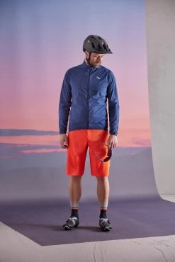 Maloja MaxM. - Superlight Windblock Jacke SO22 7 Maloja MaxM. - Superlight Windblock Jacke SO22 -Kleidung Aktionen Geschäft 33234