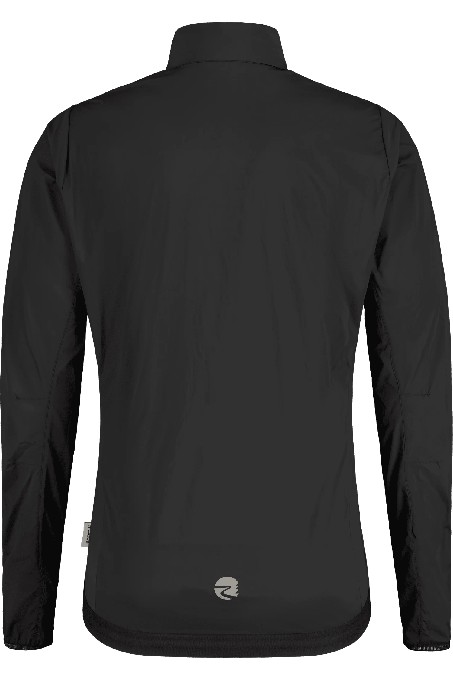 Maloja MaxM. - Superlight Windblock Jacke SO22 4 Maloja MaxM. - Superlight Windblock Jacke SO22 – Bild 2