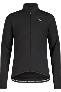 Maloja MaxM. - Superlight Windblock Jacke SO22