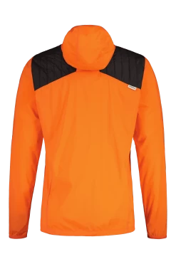 Maloja FichteM. - Hybrid Primaloft-Jacke SO22 6 Maloja FichteM. - Hybrid Primaloft-Jacke SO22 -Kleidung Aktionen Geschäft 33235x1x8599xB