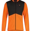 Maloja FichteM. - Hybrid Primaloft-Jacke SO22 1 Maloja FichteM. - Hybrid Primaloft-Jacke SO22 -Kleidung Aktionen Geschäft 33235x1x8599xF