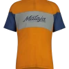 Maloja BergkieferM. - Bike-Trikot SO22 -Kleidung Aktionen Geschäft 33236x1x8604xF