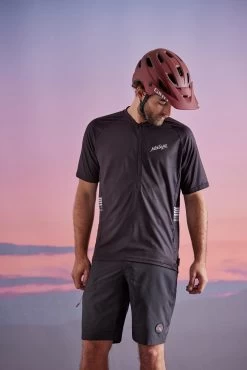 Maloja DentroM. - Bike-Trikot SO22 7 Maloja DentroM. - Bike-Trikot SO22 -Kleidung Aktionen Geschäft 33240