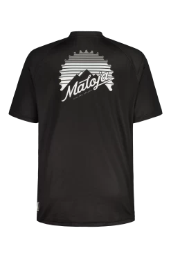 Maloja DentroM. - Bike-Trikot SO22 6 Maloja DentroM. - Bike-Trikot SO22 -Kleidung Aktionen Geschäft 33240x1x0817xB