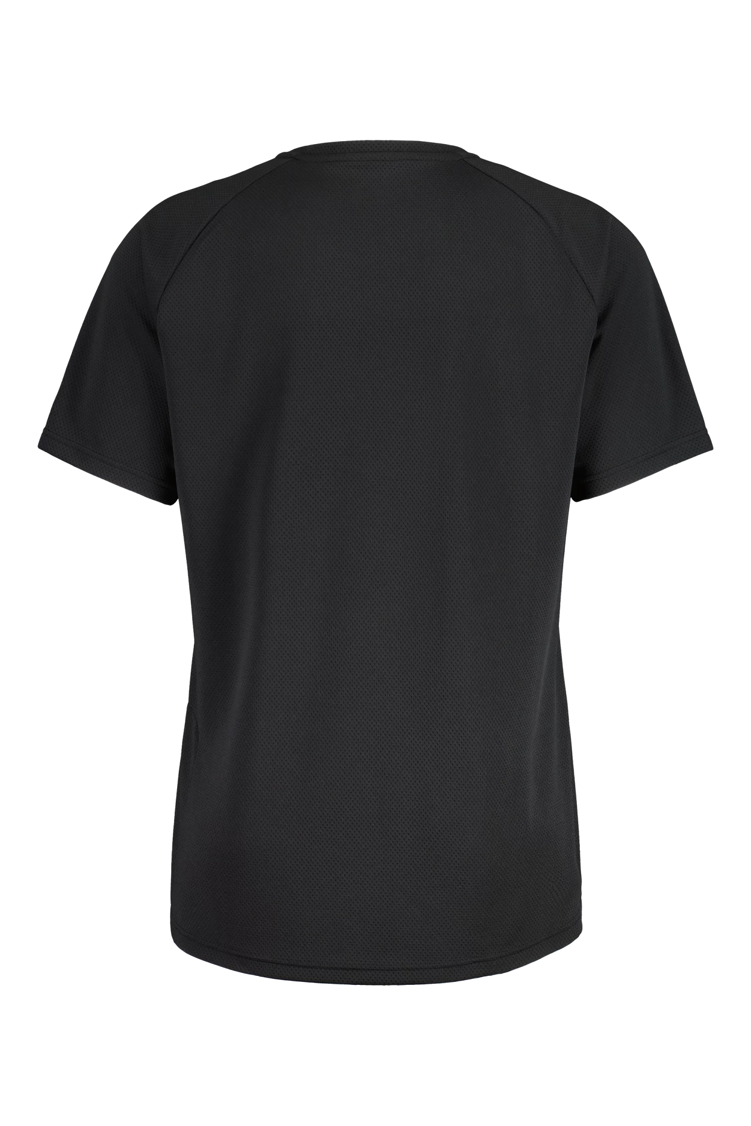 Maloja AndräM. - Multisport-Shirt SO22 4 Maloja AndräM. - Multisport-Shirt SO22 – Bild 2