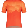 Maloja PinzagenM. - Fahrrad-Trikot SO22 -Kleidung Aktionen Geschäft 33244x1x8046xF
