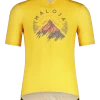 Maloja FiemmeM. - Fahrrad-Trikot SO22 -Kleidung Aktionen Geschäft 33249x1x7032xF