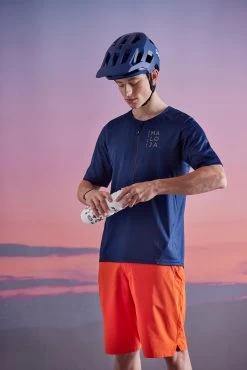 Maloja FiemmeM. - Bike-Trikot SO22 7 Maloja FiemmeM. - Bike-Trikot SO22 -Kleidung Aktionen Geschäft 33250