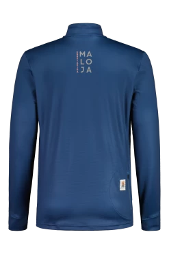 Maloja FiemmeM. - Langarm Rad-Trikot SO22 -Kleidung Aktionen Geschäft 33252x1x8581xB