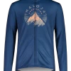 Maloja FiemmeM. - Langarm Rad-Trikot SO22 2 Maloja FiemmeM. - Langarm Rad-Trikot SO22 -Kleidung Aktionen Geschäft 33252x1x8581xF