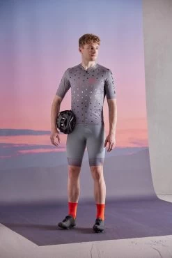 Maloja TaibonM. - Fahrrad-Trikot SO22 7 Maloja TaibonM. - Fahrrad-Trikot SO22 -Kleidung Aktionen Geschäft 33253