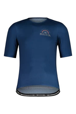 Maloja DaianoM. - Rennrad-Trikot SO22