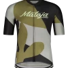 Maloja PaternkofelM. - Fahrrad-Trikot SO22 2 Maloja PaternkofelM. - Fahrrad-Trikot SO22 -Kleidung Aktionen Geschäft 33255x1x8636xF