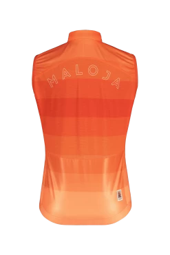 Maloja CrodaM. - Rennrad-Weste SO22 -Kleidung Aktionen Geschäft 33256x1x8046xB