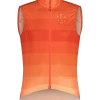 Maloja CrodaM. - Rennrad-Weste SO22 2 Maloja CrodaM. - Rennrad-Weste SO22 -Kleidung Aktionen Geschäft 33256x1x8046xF