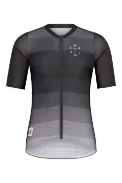 Maloja CampoM. - Rennrad-Trikot SO22