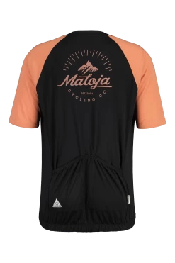 Maloja JupiterbartM. - Gravel-Shirt SO22 6 Maloja JupiterbartM. - Gravel-Shirt SO22 -Kleidung Aktionen Geschäft 33259x1x0821xB