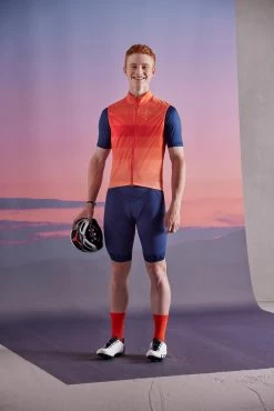 Maloja TelvetM. - Fahrrad-Trägerhose SO22 7 Maloja TelvetM. - Fahrrad-Trägerhose SO22 -Kleidung Aktionen Geschäft 33261