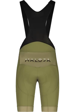 Maloja TelvetM. - Fahrrad-Trägerhose SO22 6 Maloja TelvetM. - Fahrrad-Trägerhose SO22 -Kleidung Aktionen Geschäft 33261x1x0560xB