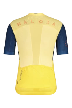 Maloja PushbikersM. Race - Rennrad-Trikot SO22 6 Maloja PushbikersM. Race - Rennrad-Trikot SO22 -Kleidung Aktionen Geschäft 33262x1x8663xB