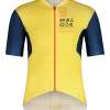Maloja PushbikersM. Race - Rennrad-Trikot SO22 2 Maloja PushbikersM. Race - Rennrad-Trikot SO22 -Kleidung Aktionen Geschäft 33262x1x8663xF