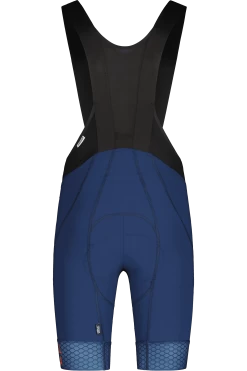 Maloja PushbikersM. SQlab - Rennrad-Trägerhose SO22 6 Maloja PushbikersM. SQlab - Rennrad-Trägerhose SO22 -Kleidung Aktionen Geschäft 33264x1x8581xB