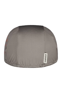 Maloja PushbikersM. - Rad-Cap SO22 5 Maloja PushbikersM. - Rad-Cap SO22 -Kleidung Aktionen Geschäft 33266x1x8661xB