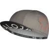 Maloja PushbikersM. - Rad-Cap SO22 2 Maloja PushbikersM. - Rad-Cap SO22 -Kleidung Aktionen Geschäft 33266x1x8661xF