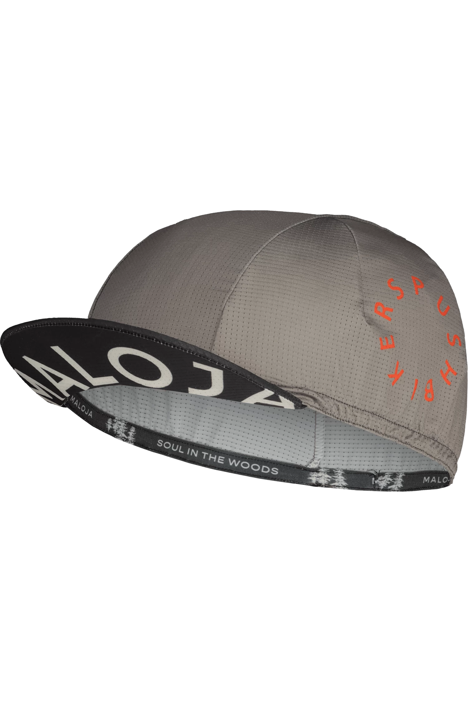 Maloja PushbikersM. - Rad-Cap SO22 3 Maloja PushbikersM. - Rad-Cap SO22