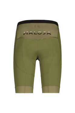 Maloja TelvetM. - Fahrrad-Hose SO22 6 Maloja TelvetM. - Fahrrad-Hose SO22 -Kleidung Aktionen Geschäft 33268x1x0560xB