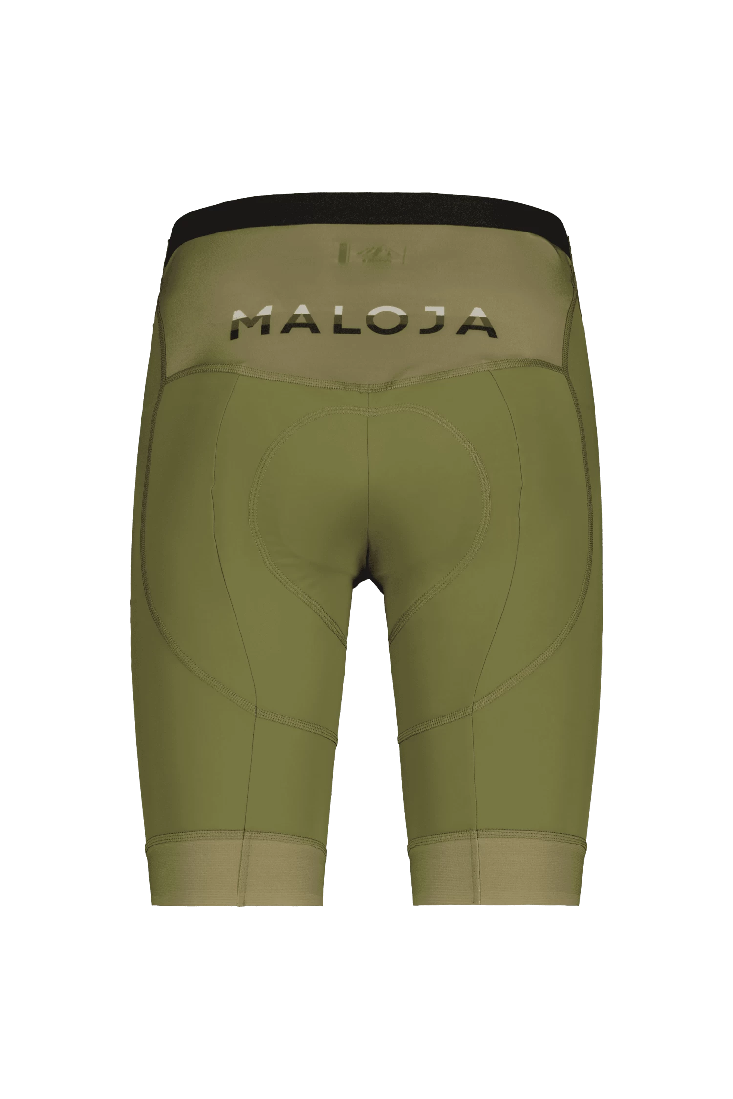 Maloja TelvetM. - Fahrrad-Hose SO22 4 Maloja TelvetM. - Fahrrad-Hose SO22 – Bild 2