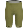 Maloja TelvetM. - Fahrrad-Hose SO22 1 Maloja TelvetM. - Fahrrad-Hose SO22 -Kleidung Aktionen Geschäft 33268x1x0560xF