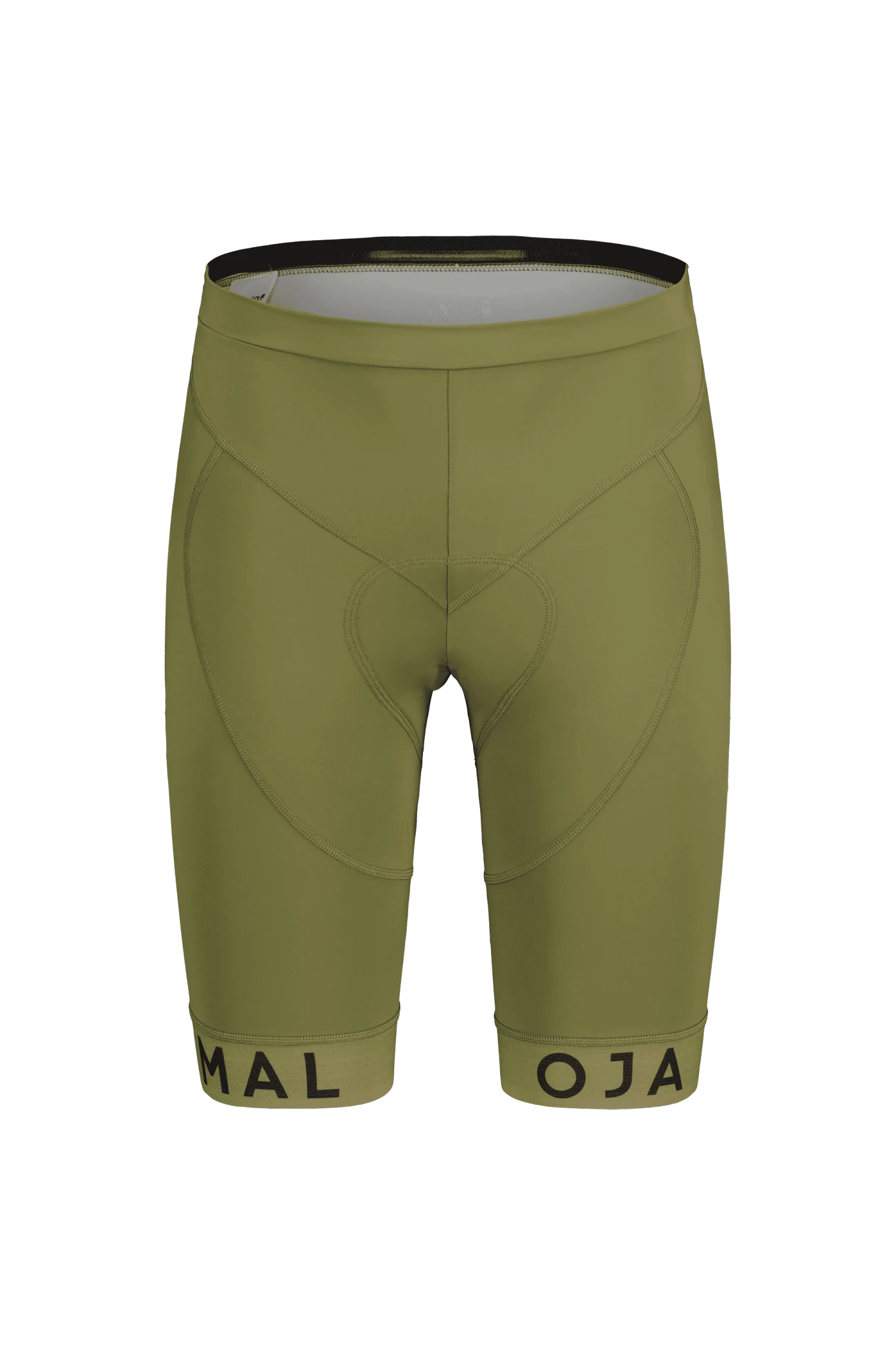 Maloja TelvetM. - Fahrrad-Hose SO22 3 Maloja TelvetM. - Fahrrad-Hose SO22