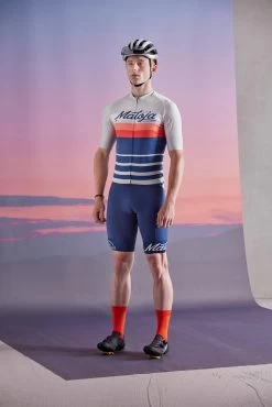 Maloja SaleschM. - Rad-Trägerhose SO22 -Kleidung Aktionen Geschäft 33271