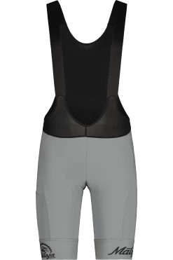 Maloja SaleschM. - Rad-Trägerhose SO22