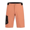 Maloja StagiasM. - Enge Multisport-Shorts SO22 -Kleidung Aktionen Geschäft 33272x1x8583xF