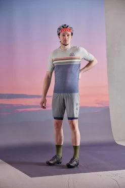 Maloja CornaleM. - Enge Multisport-Shorts SO22 -Kleidung Aktionen Geschäft 33273