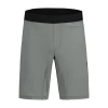 Maloja CornaleM. - Enge Multisport-Shorts SO22 -Kleidung Aktionen Geschäft 33273x1x8541xF