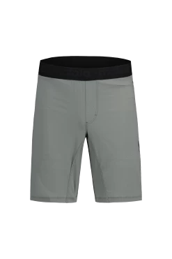 Maloja CornaleM. - Enge Multisport-Shorts SO22