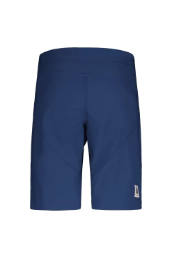 Maloja FuornM. - Multisport-Shorts SO22 -Kleidung Aktionen Geschäft 33274x1x8581xB